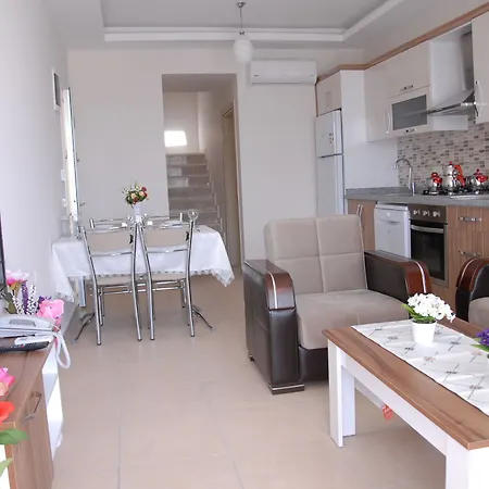 Hotel Tebriz 3*